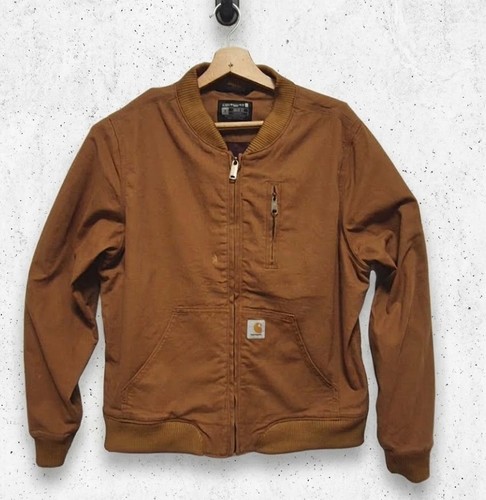 Carhartt duck canvas - duck,