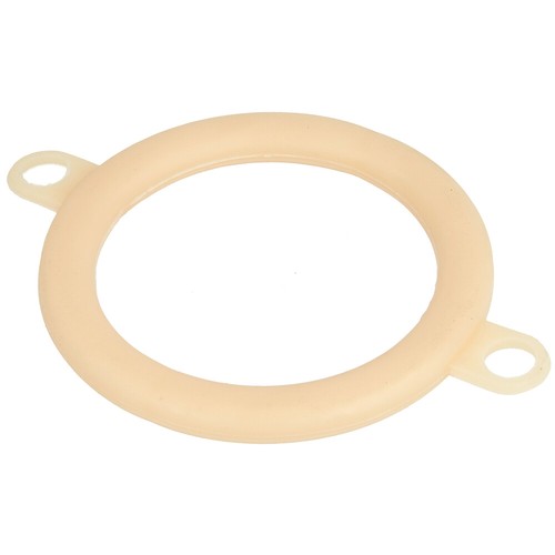 Dehoust kautex flanschdichtung - kautex,