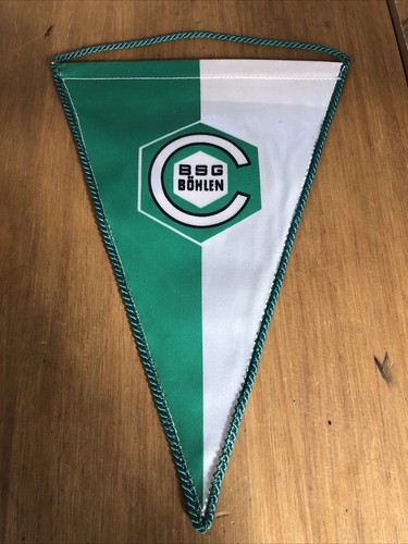 Bsg chemie böhlen - bsg,