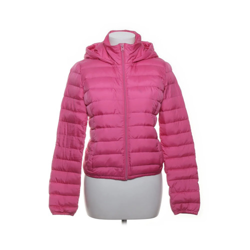 Abercrombie fitch - abercrombie, &