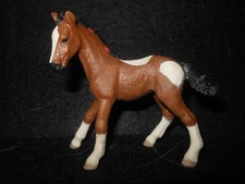 Schleich Tennessee Walker Fohlen - Pferd - Pferde