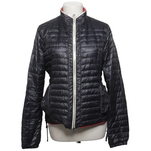 Duvetica daunenjacke damen - duvetica,, daunenjacke,