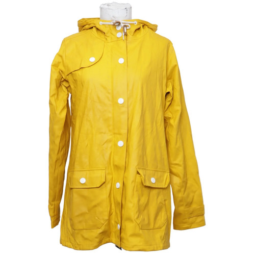 Derbe regenjacke damen - regenjacke,,