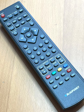 Original Fernbedienung