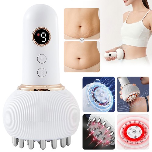 Cellulite massagegerät - cellulite,