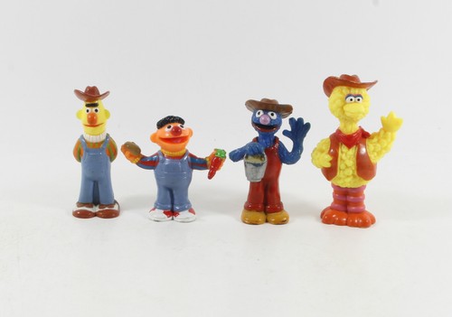 Sesamstraße sesame street - /,