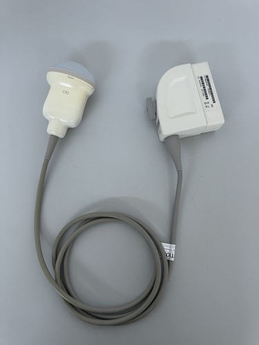 Siemens c7f2 sonde - c7f2, 3d/4d