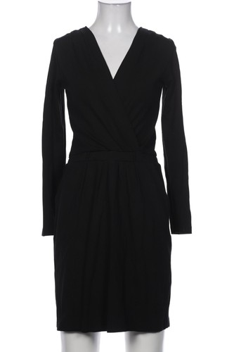 Donna hallhuber kleid damen - by,