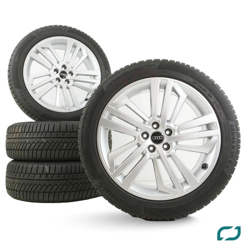 Original audi sq5 fy - q5,