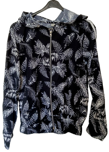 Bench damen hawaii jacke - damen, s