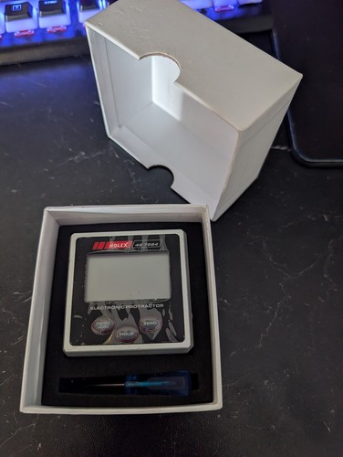 Holex digitales - holex,
