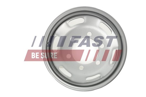 Fast felge für - felge, iveco