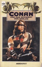 Conan Band 14 3941 Conan und