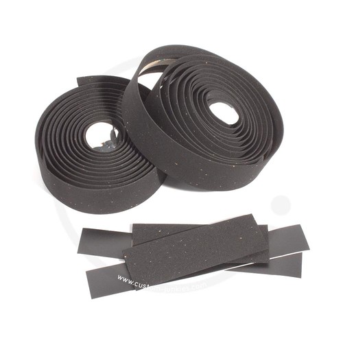 Cork bar tape - cork, |