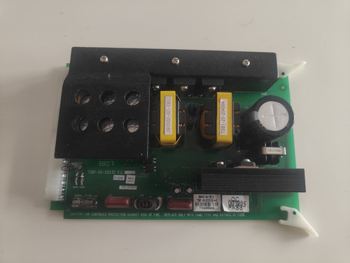 Toshiba famio ssa 530a - toshiba,