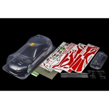 HPI H7424 Toyota Supra