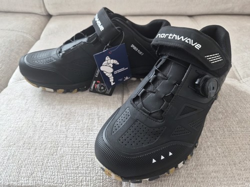 Northwave spider plus mtb - northwave,