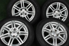 Citroen Berlingo C4 C5 Peugeot