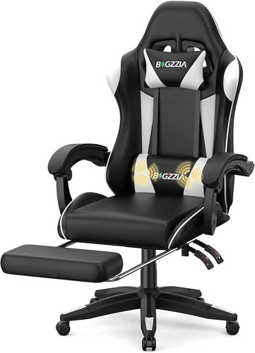 Gaming stuhl mit - gaming,
