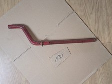 Ersatzteil Kurbel 3013859R21