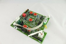 Vaillant 130241 Leiterplatte