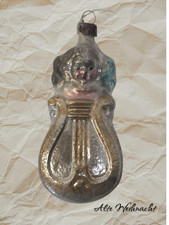 ❉Alte Weihnacht❉