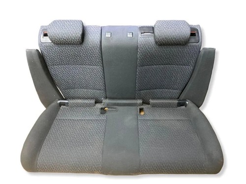 Bmw compact e46 sitze set - e46,