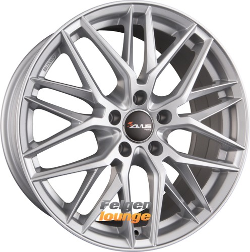 Avus racing af19 - af19, hyper