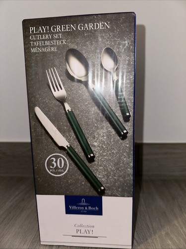 Villeroy boch play - villeroy&boch,
