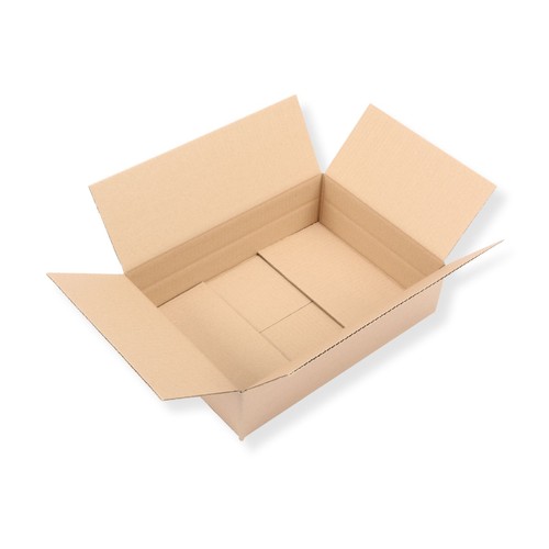 Dhl post päckchen - dhl,