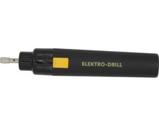 Hobby drill 0100 - hobby,