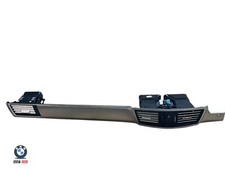 MERCEDES BENZ E KLASSE W212 ARMATURENBRETT LUFTAUSSTRÖMER EINFASSUNG VERKLEIDUNG A212680XX71