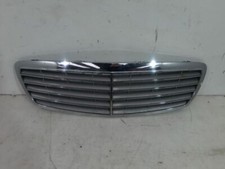 A2118800383 175692 Radiator