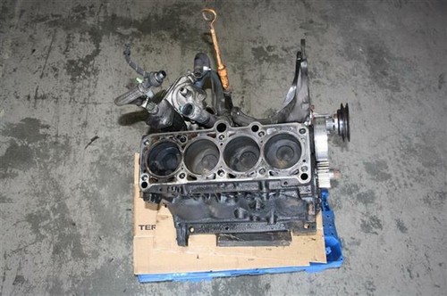 Audi 80 b4 cabrio - a6,