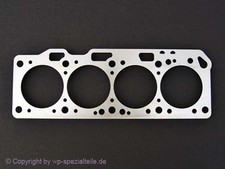 VW Polo G40 Turbo Tuning Verdichtungsreduzierung 1mm 86C Derby Zwischenplatte 