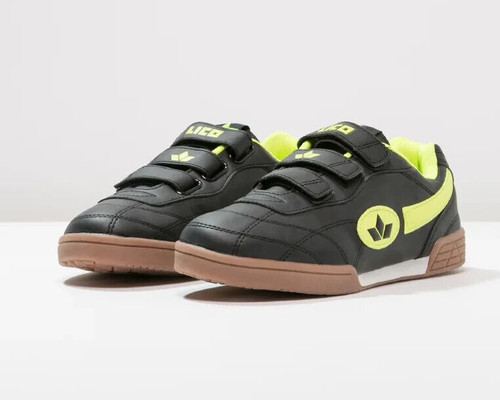 Lico bernie unisex schuhe - lico,