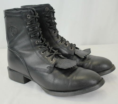 Ariat 32501 heritage - ariat, lacer