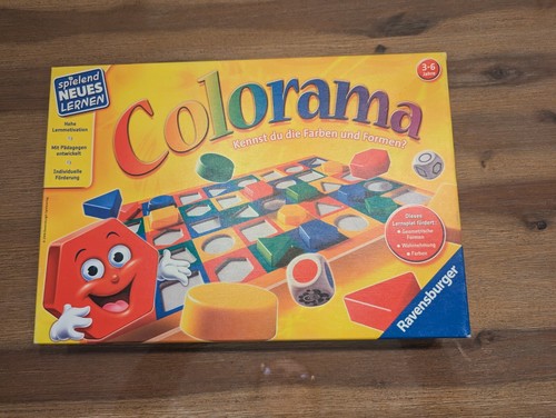Colorama