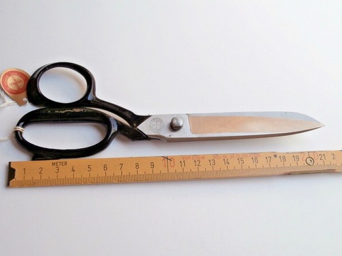Schneiderschere dorko - schneiderschere, 8.5"
