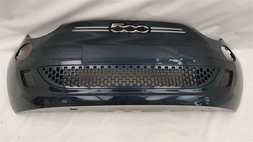 Fiat 500e 500 2020 - fiat,