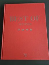 Best Of Teubner von Bernd