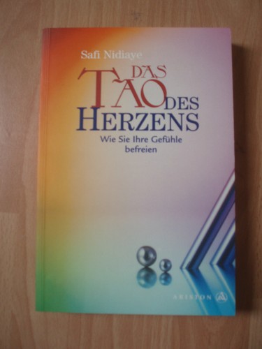 Das tao des - «das, von