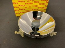 Mercedes W123 Reflektor