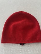 GUCCI Mütze Kinder 56cm 