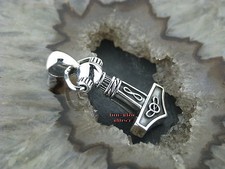 Ketten Anhänger Celtic