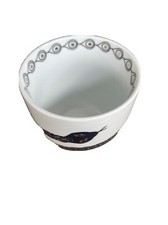 Boconcept Sammeltasse Becher