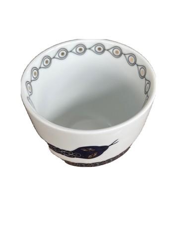 Boconcept sammeltasse becher - boconcept,