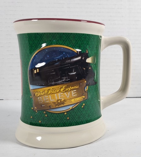 Polar express 12oz - polar,