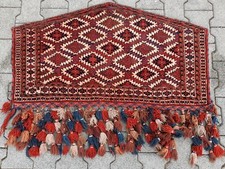 Beauty & Rare! Yomoud -