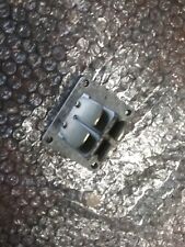 RD500LC Ansaugmembrahne